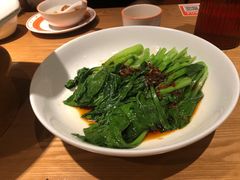 -话梅·客家小厨(东门店)