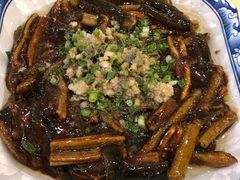 -小实惠嘉(威海路店)
