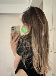 -TOP HAIR SALON