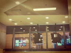 -肯德基(津滨店)
