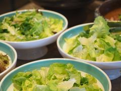 -富力丽思卡尔顿酒店·香荟全日制餐厅