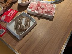 -季季红火锅(长沙步行街店)