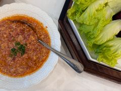 -品海楼·大连海胆锅贴馆(东港店)