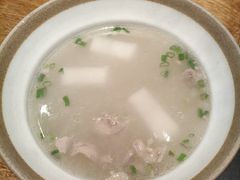 -麽麽家•爆炒牛肉饭(景瑞时光里店)