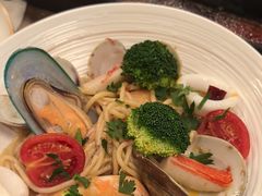 -一沙一城·岩烤牛扒(深圳首店)