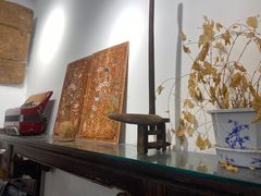-甜心闲生传统手工冰粉(奎星楼店)