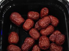 -此疆彼界·卓记米粉