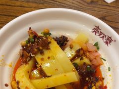 -亮欢寨(凯里总店)