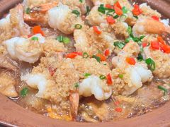 -宁邦·家宴·南京菜(红山动物园店)