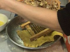 -沙湾姜埋奶(兴新包店)