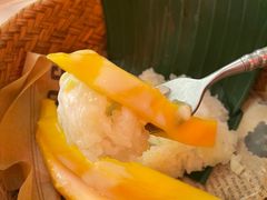 -太食獸泰式茶餐厅(IFS国金中心店)