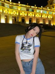 -红馆妆造(中央大街店)