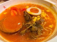 -味千拉面(常州关河东路分店)