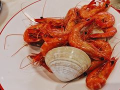 -夏威夷 ·全球海鲜姿造(高新店)