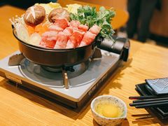 -友悦食堂(灯湖店)