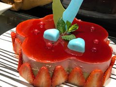 -鹭江潮餐厅•福建菜(鹭江佲家酒店)