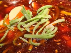 -小饕荟雅安贡椒鱼鲜馆(广福桥店)