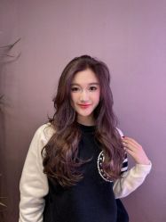 -MAGI美界造型