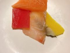 -339旋转餐厅(天府熊猫塔店)