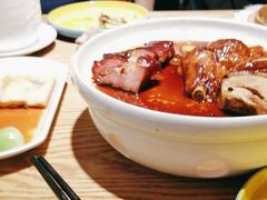 -昌勝香港深井烧鹅(新年华店)