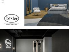 -剪刀石头布家居广场