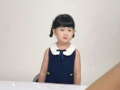-海马体照相馆(徐州苏宁广场店)