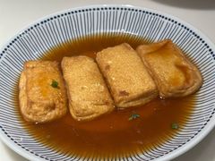 -清晖小苑·顺德菜(观澜湖新城店)