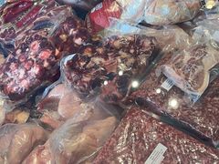 -申德勒食品(宾都苑店)