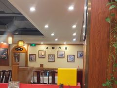 -老雒阳面馆·水席(高新区店)