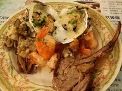 -玉珑泉·汤泉美食水疗(海珠店)