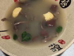 -欧亚达商业广场(红桥店)