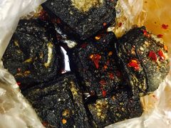 -五娭毑臭豆腐(黄兴南路店)