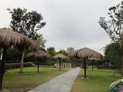 -武汉紫薇都市田园