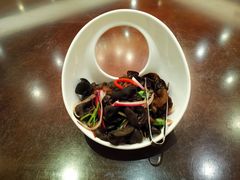 -高密维景国际大酒店(高密店)