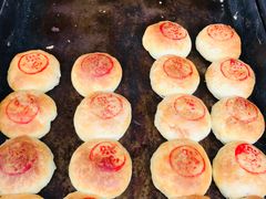 -新川饮食(新川小区店)