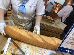 -都恩客(高岛屋百货店)