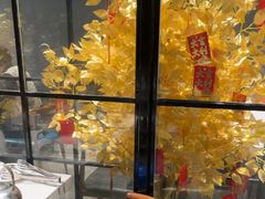 -瑞强涮锅(徐家楼店)