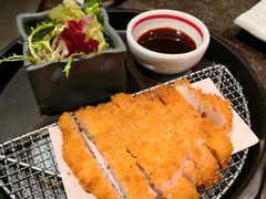 -匠和风精致料理(莆田财富中心店)