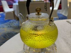 -荣粤酒家·融合粤菜