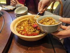 -攸州小镇家湘菜(小米科技园店)