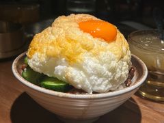 -岛风·台食小馆 ISLAND BISTRO(烟台山店)