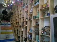-Kitchen·Y洋厨房西餐厅(王府壹号店)