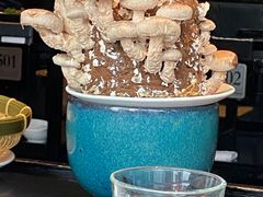 -捞王锅物料理(金城路店)