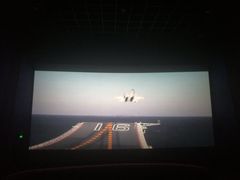 -金逸影城(百信东区店)