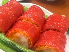 -添运来(茶园奥园广场店)