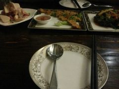 android_upload_pic-Siam泰餐厅(水上公园店)