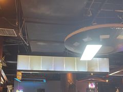 -YOGO优果密室逃脱(新佳丽广场店)