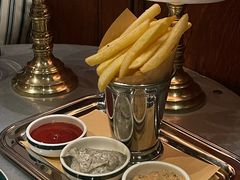 -Ralph’s Bar酒吧(太古里店)