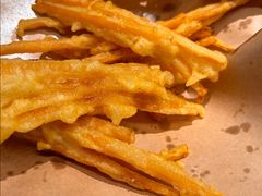 -费大厨辣椒炒肉(黄兴中心广场店)