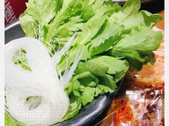 -呷哺呷哺 黄金牧场 (回龙观港龙店)